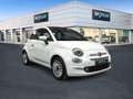 Fiat 500 Dolcevita 1.0 Hybrid 51KW (70 CV) Blanc - thumbnail 3