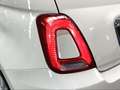 Fiat 500 Dolcevita 1.0 Hybrid 51KW (70 CV) Blanc - thumbnail 17