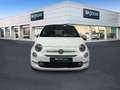 Fiat 500 Dolcevita 1.0 Hybrid 51KW (70 CV) Blanc - thumbnail 2