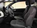 Fiat 500 Dolcevita 1.0 Hybrid 51KW (70 CV) Blanc - thumbnail 9