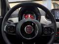 Fiat 500 Dolcevita 1.0 Hybrid 51KW (70 CV) Blanco - thumbnail 19