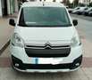 Citroen Berlingo B. Multispace 1.6e-HDi Tonic S&S 90 - thumbnail 2