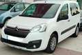 Citroen Berlingo B. Multispace 1.6e-HDi Tonic S&S 90 - thumbnail 3
