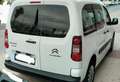 Citroen Berlingo B. Multispace 1.6e-HDi Tonic S&S 90 - thumbnail 1