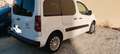 Citroen Berlingo B. Multispace 1.6e-HDi Tonic S&S 90 - thumbnail 4