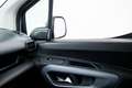 Fiat Doblo 1.5 Talla M 75KW Blanco - thumbnail 30