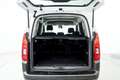 Fiat Doblo 1.5 Talla M 75KW Blanco - thumbnail 16