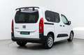 Fiat Doblo 1.5 Talla M 75KW Blanco - thumbnail 6