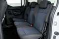 Fiat Doblo 1.5 Talla M 75KW Blanco - thumbnail 33