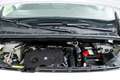 Fiat Doblo 1.5 Talla M 75KW Blanco - thumbnail 34