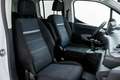 Fiat Doblo 1.5 Talla M 75KW Blanco - thumbnail 15
