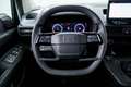Fiat Doblo 1.5 Talla M 75KW Blanco - thumbnail 18