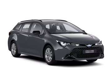 touring sports 1.8h active auto