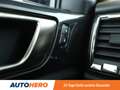 Ford Ranger 2.0 TDCi Doppelkabine 4x4 Wildtrak Aut.*AHK*NAVI Grau - thumbnail 28