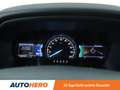 Ford Ranger 2.0 TDCi Doppelkabine 4x4 Wildtrak Aut.*AHK*NAVI Grau - thumbnail 20