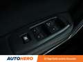 Ford Ranger 2.0 TDCi Doppelkabine 4x4 Wildtrak Aut.*AHK*NAVI Grau - thumbnail 27