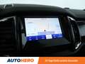 Ford Ranger 2.0 TDCi Doppelkabine 4x4 Wildtrak Aut.*AHK*NAVI Grau - thumbnail 22