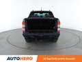 Ford Ranger 2.0 TDCi Doppelkabine 4x4 Wildtrak Aut.*AHK*NAVI Grau - thumbnail 16