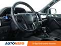 Ford Ranger 2.0 TDCi Doppelkabine 4x4 Wildtrak Aut.*AHK*NAVI Grau - thumbnail 11