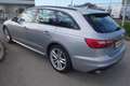 Audi A4 Avant 40 TDI advanced S-tronic *Leder/18"ALU/AHK* Silber - thumbnail 5
