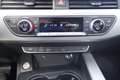 Audi A4 Avant 40 TDI advanced S-tronic *Leder/18"ALU/AHK* Silber - thumbnail 20