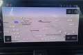 Audi A4 Avant 40 TDI advanced S-tronic *Leder/18"ALU/AHK* Silber - thumbnail 19