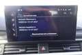 Audi A4 Avant 40 TDI advanced S-tronic *Leder/18"ALU/AHK* Silber - thumbnail 21
