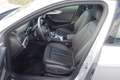 Audi A4 Avant 40 TDI advanced S-tronic *Leder/18"ALU/AHK* Silber - thumbnail 13