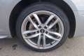 Audi A4 Avant 40 TDI advanced S-tronic *Leder/18"ALU/AHK* Silber - thumbnail 4
