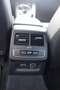 Audi A4 Avant 40 TDI advanced S-tronic *Leder/18"ALU/AHK* Silber - thumbnail 10