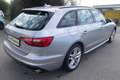 Audi A4 Avant 40 TDI advanced S-tronic *Leder/18"ALU/AHK* Silber - thumbnail 7