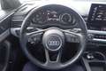 Audi A4 Avant 40 TDI advanced S-tronic *Leder/18"ALU/AHK* Silber - thumbnail 14