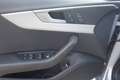 Audi A4 Avant 40 TDI advanced S-tronic *Leder/18"ALU/AHK* Silber - thumbnail 12