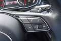 Audi A4 Avant 40 TDI advanced S-tronic *Leder/18"ALU/AHK* Silber - thumbnail 16