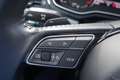 Audi A4 Avant 40 TDI advanced S-tronic *Leder/18"ALU/AHK* Silber - thumbnail 15