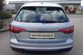 Audi A4 Avant 40 TDI advanced S-tronic *Leder/18"ALU/AHK* Silber - thumbnail 6