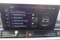 Audi A4 Avant 40 TDI advanced S-tronic *Leder/18"ALU/AHK* Silber - thumbnail 22