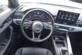 Audi A4 Avant 40 TDI advanced S-tronic *Leder/18"ALU/AHK* Silber - thumbnail 11