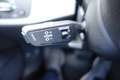 Audi A4 Avant 40 TDI advanced S-tronic *Leder/18"ALU/AHK* Silber - thumbnail 18