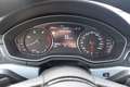 Audi A4 Avant 40 TDI advanced S-tronic *Leder/18"ALU/AHK* Silber - thumbnail 17
