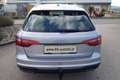 Audi A4 Avant 40 TDI advanced S-tronic *Leder/18"ALU/AHK* Silber - thumbnail 9