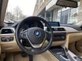 BMW 320 3-serie Touring 320i High Executive AUTOMAAT NAP Grijs - thumbnail 37