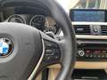 BMW 320 3-serie Touring 320i High Executive AUTOMAAT NAP Grijs - thumbnail 44