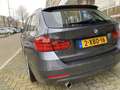 BMW 320 3-serie Touring 320i High Executive AUTOMAAT NAP Grijs - thumbnail 28