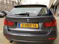 BMW 320 3-serie Touring 320i High Executive AUTOMAAT NAP Grijs - thumbnail 27