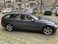 BMW 320 3-serie Touring 320i High Executive AUTOMAAT NAP Grijs - thumbnail 5