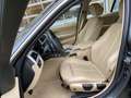 BMW 320 3-serie Touring 320i High Executive AUTOMAAT NAP Grijs - thumbnail 33