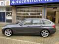 BMW 320 3-serie Touring 320i High Executive AUTOMAAT NAP Grijs - thumbnail 12