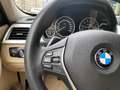 BMW 320 3-serie Touring 320i High Executive AUTOMAAT NAP Grijs - thumbnail 42