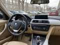 BMW 320 3-serie Touring 320i High Executive AUTOMAAT NAP Grijs - thumbnail 38